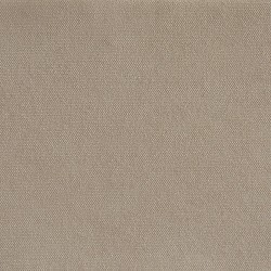 Lit coffre TAIJO velours beige sable 140x190 sommier inclus