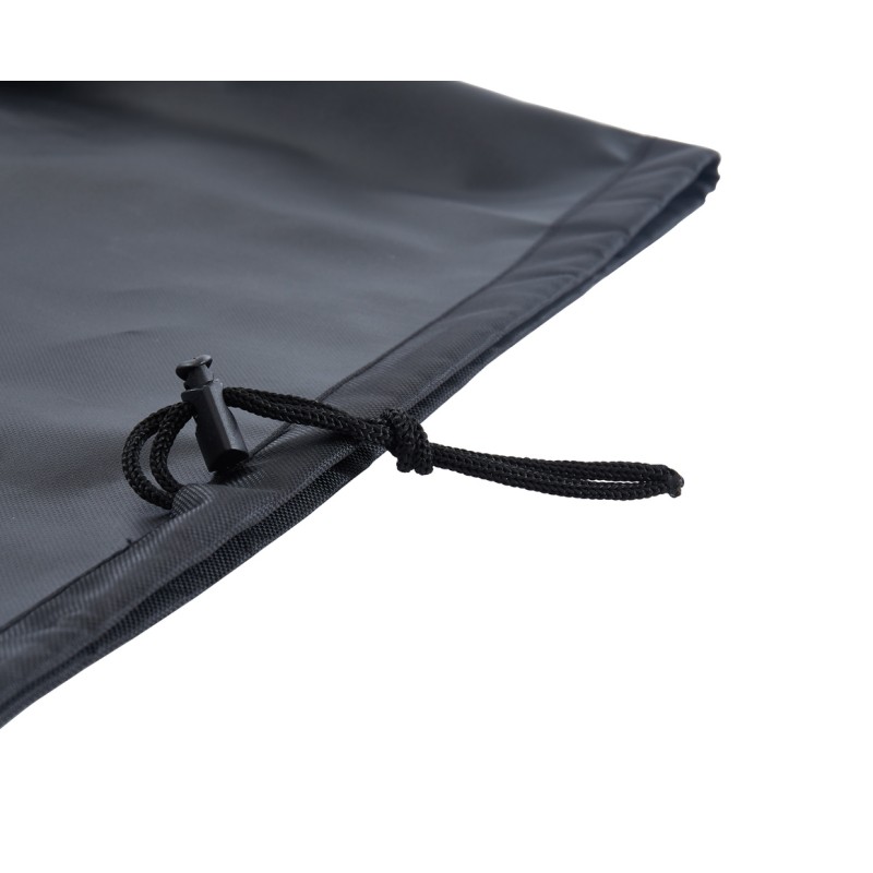 Housse de protection pour salon de jardin 4 places