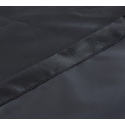 Housse de protection pour salon de jardin 4 places