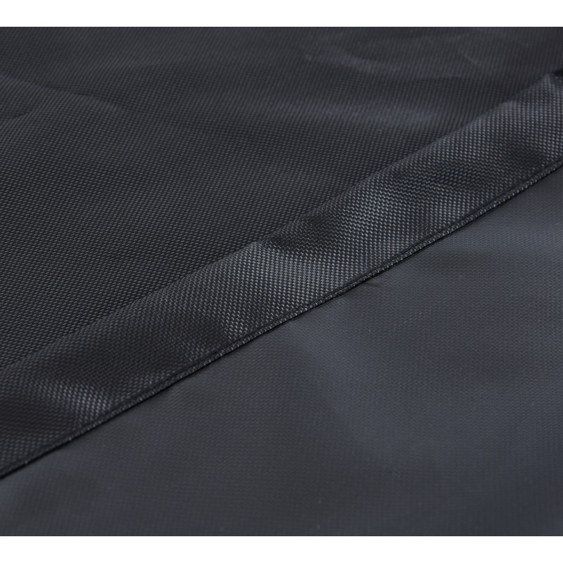 Housse de protection pour salon de jardin 4 places