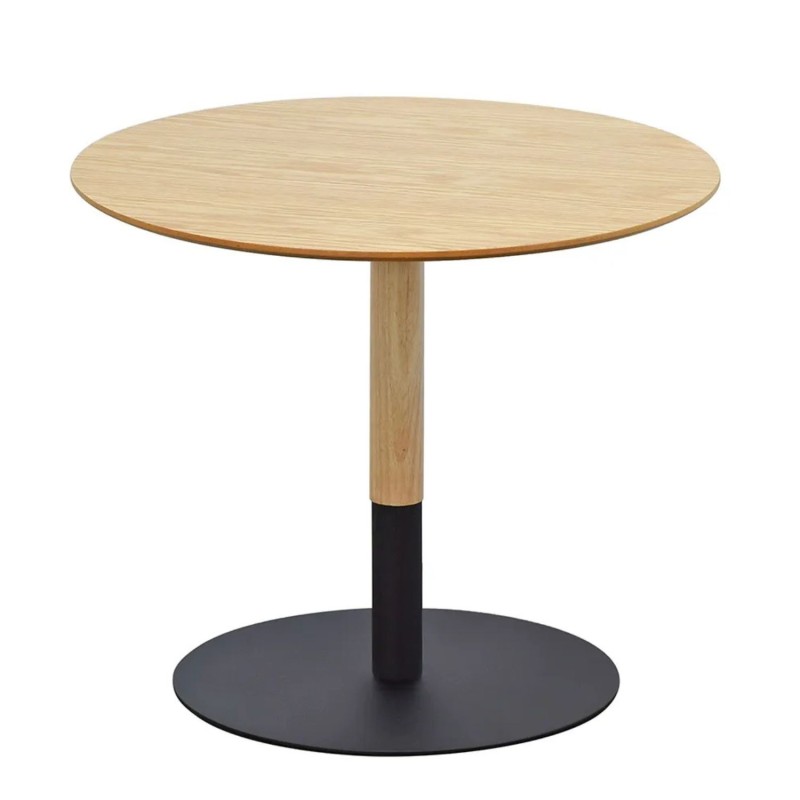 Table basse design ronde...