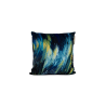 Coussin CACHAREL WAVE imprimé vagues