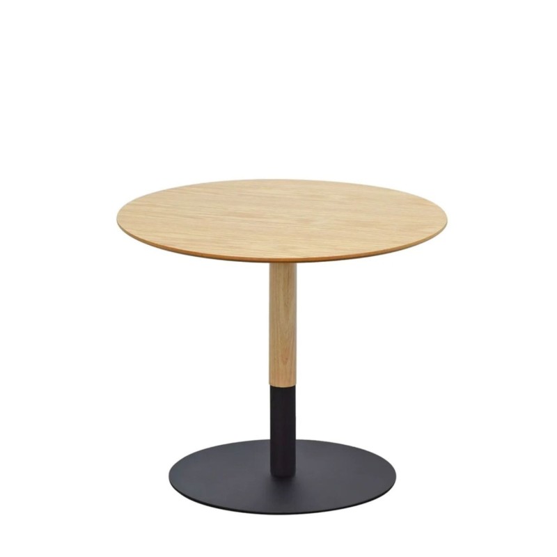 Table basse design ronde...